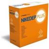 Logus Pharma Nikedep Plus 20 Bustine