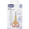 Chicco Forbicine Arancio