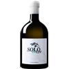 Pure Sardinia Solo Wild Gin MAGNUM 1,5 lt - Pure Sardinia
