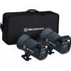 Elinchrom - Elc Dual 500/500