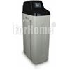 Addolcitore Acqua ForHome® Cab120 da 25 lt. Resina Cabinato con Valvola Automatica Volume-Tempo (or)