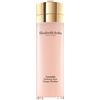 Elizabeth Arden Ceramide Purifying Toner 200 ml - Tonico Viso