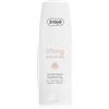 Ziaja Lifting Solution 80 ml