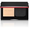 Shiseido Synchro Skin Self-Refreshing Custom Finish Powder Foundation 9 g