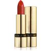 Collistar Rossetto Unico® Lipstick Full Colour - Perfect Wear 1 pz