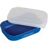 Colmic Bait Box serie off 0.30 lt COLSC10A