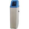 Addolcitore Acqua ForHome® Cab108 da 25 lt. Resina Cabinato con Valvola Automatica Clack WS1CI 1 Volume-Tempo