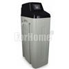 Addolcitore Acqua ForHome® Cab120 da 35 lt. Resina Cabinato con Valvola Automatica Volume-Tempo (or)