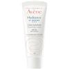 Avene Hydrance Crema Idratante Riche UV SPF30 40ml