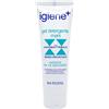 SODICO Igiene+ Gel Mani Detergente Antibatterico Senza Risciacquo, 80ml