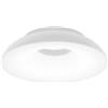 MARTINELLI LUCE lampada da soffitto MAGGIOLONE - 2891/DIM/BI