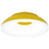 MARTINELLI LUCE lampada da soffitto MAGGIOLONE - 2891/DIM/GI