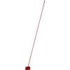 MARTINELLI LUCE lampada da terra ELASTICA - 2301/RO