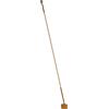 MARTINELLI LUCE lampada da terra ELASTICA - 2301/GI