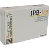 Bio Stilogit Pharmaceutic. Ipb-3 30 Compresse