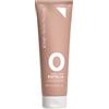 Diego Dalla Palma 0 Esfolia Scrub Dermo Rinnovatore 250ml