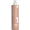 Diego Dalla Palma 1 Drena Sali in Gel Iperdrenanti 250ml