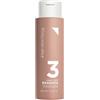 Diego Dalla Palma 3 Rassoda Crema Anticellulite Tonificante 400ml