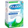 Polident Linea Igiene Dentale Polident Tripla Freschezza 66 Compresse