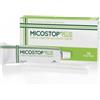 Farma-derma Linea Donna Micostop Plus Crema Vaginale 30 gr+ 6 Applicatori