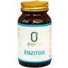 GEK Srl ZEROTOX ENZITOX 60 compresse