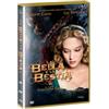 Notorius Pictures La Bella e la Bestia (2014)