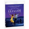 Leone Film Group La La Land (Blu-Ray Disc)