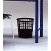 Cestino in PVC