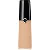 Armani Luminous Silk Concealer 12 ml Correttore dalla coprenza media e modulabile ed un effetto luminoso 4.5 LUSC
