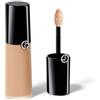 Armani Luminous Silk Concealer 12 ml Correttore dalla coprenza media e modulabile ed un effetto luminoso 6 LUSC