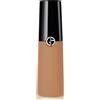 Armani Luminous Silk Concealer 12 ml Correttore dalla coprenza media e modulabile ed un effetto luminoso 8 LUSC