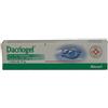 ALCON ITALIA Dacriogel*gel Tubo 10g 0,3%