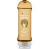 ARTSANA SpA CONTROL*Gel 2in1 Madagascar