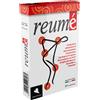ABBE'ROLAND Srl REUMEN039 30CPR EBBEN039