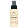 Ziaja Cashmere 50 ml
