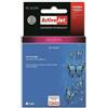 Activejet Cartuccia Activejet AE-2633N per Epson 26 T2633 12ml Magenta [AE-2633N]