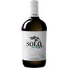 Pure Sardinia Solo Wild Gin 0,7 lt - Pure Sardinia