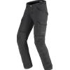 Spidi pantalone uomo Pathfinder Cargo - 025 Anthracite