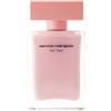 Narciso Rodriguez For Her Eau de parfum spray 50 ml donna