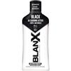 EURITALIA BlanX Black - Collutorio sbiancante 500 ml