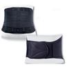 Alboland Bustino lombare preventivo Work Sport 707 Alboland