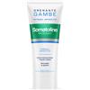 L.MANETTI-H.ROBERTS & C. SpA Somatoline Skin Expert Crema Drenante Rimodellante Gambe - Per gambe snelle e leggere - 200 ml
