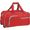 Borsone trolley personalizzato Nevis personalizzate o neutre