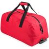 Viaggio personalizzati Borsone trolley personalizzato Bertox personalizzate o neutre