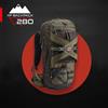 XP Metal Detectors - Zaino Backpack 280 per uso metal detector
