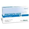 PROMOPHARMA Promoligo 12 Mn 20 Fiale 2 Ml