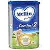 DANONE NUTRICIA SpA SOC.BEN. Mellin 2 Comfort 800g