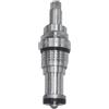 Vitone da 1/2 cod.53CC181 - Paini
