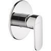 Newform - Extro miscelatore doccia 69375