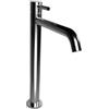Bongio - On miscelatore versione alta per lavabo d'appoggio 68532